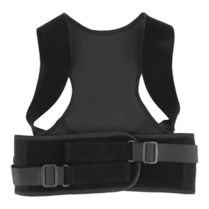 Core Perfect Posture Corrector
