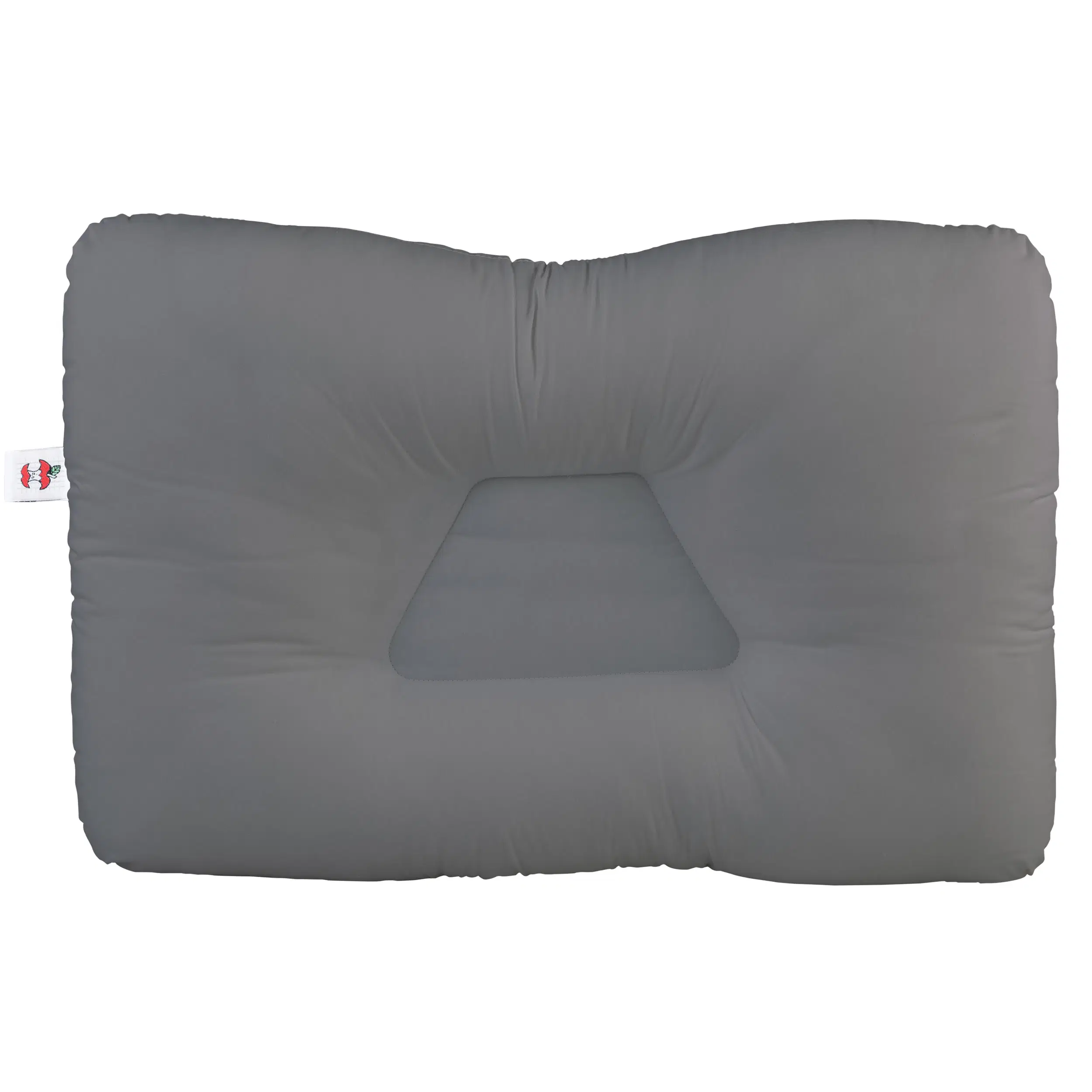 Tri-Core Cervical Pillow - Image 2