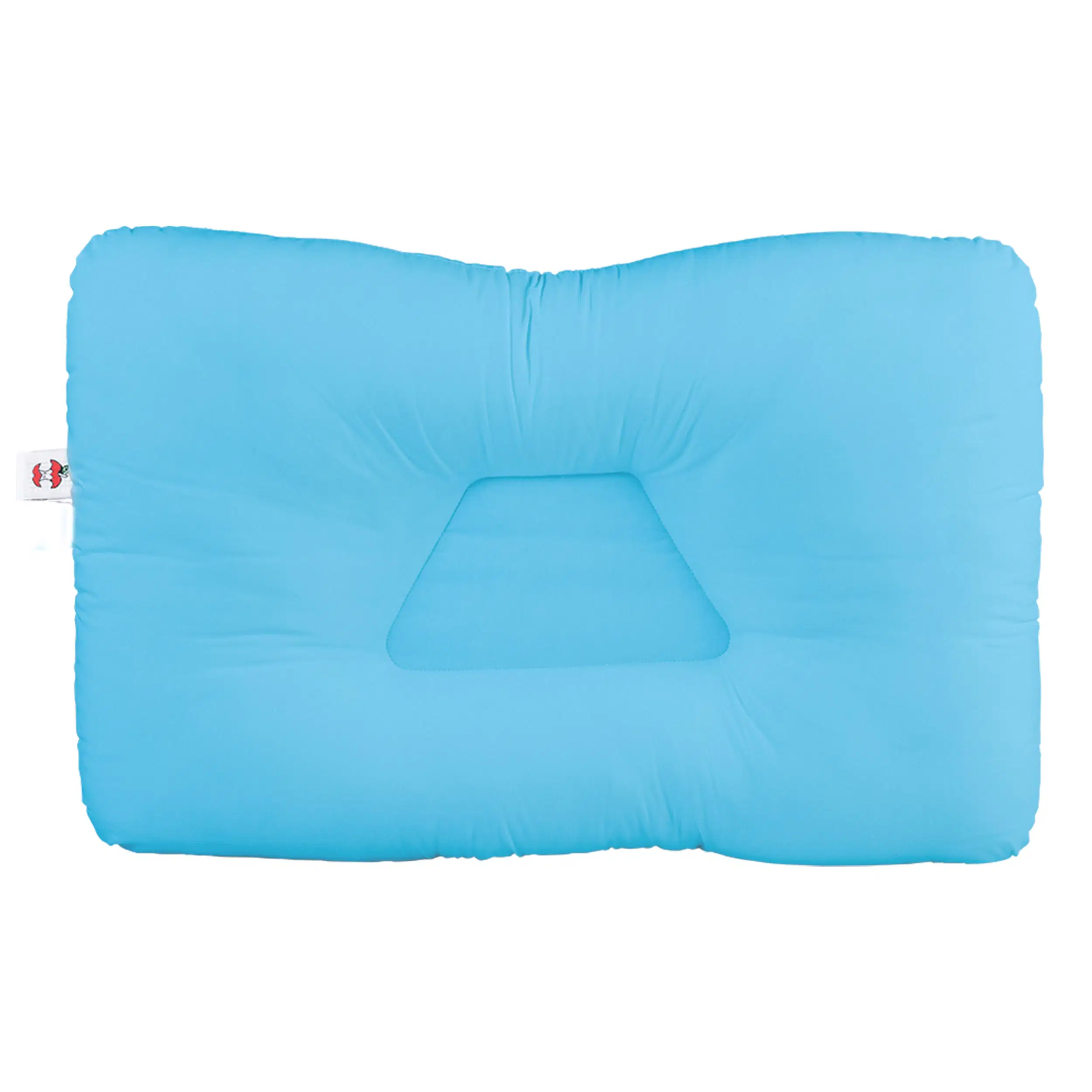 Tri-Core Cervical Pillow - Image 4