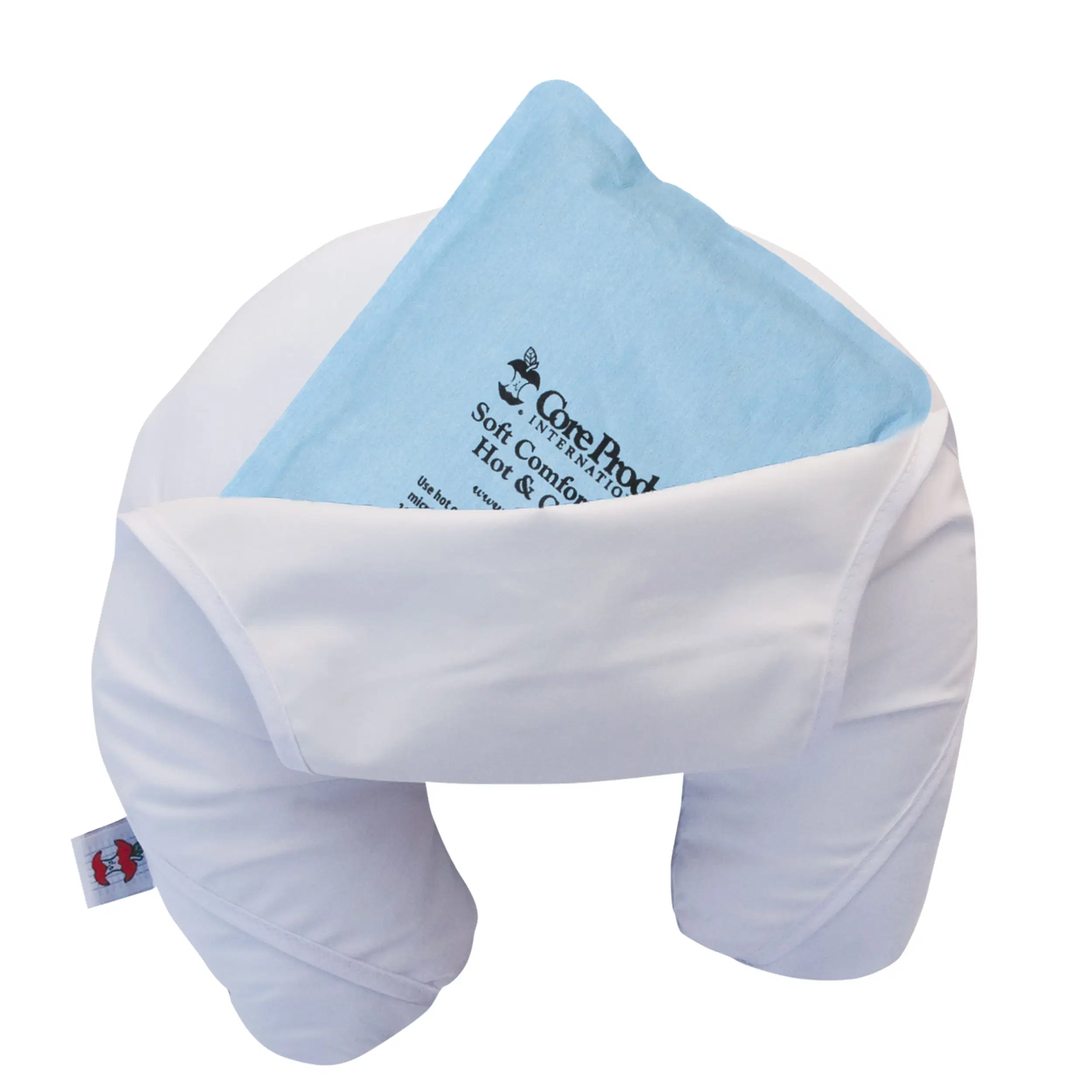 Headache Ice Pillow - Image 2