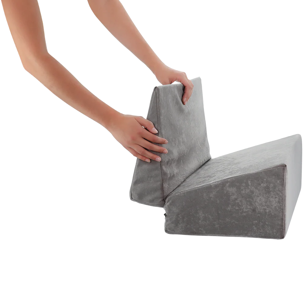 Bed Wedge - Image 4