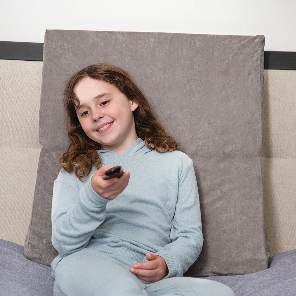 Bed Wedge - Image 5