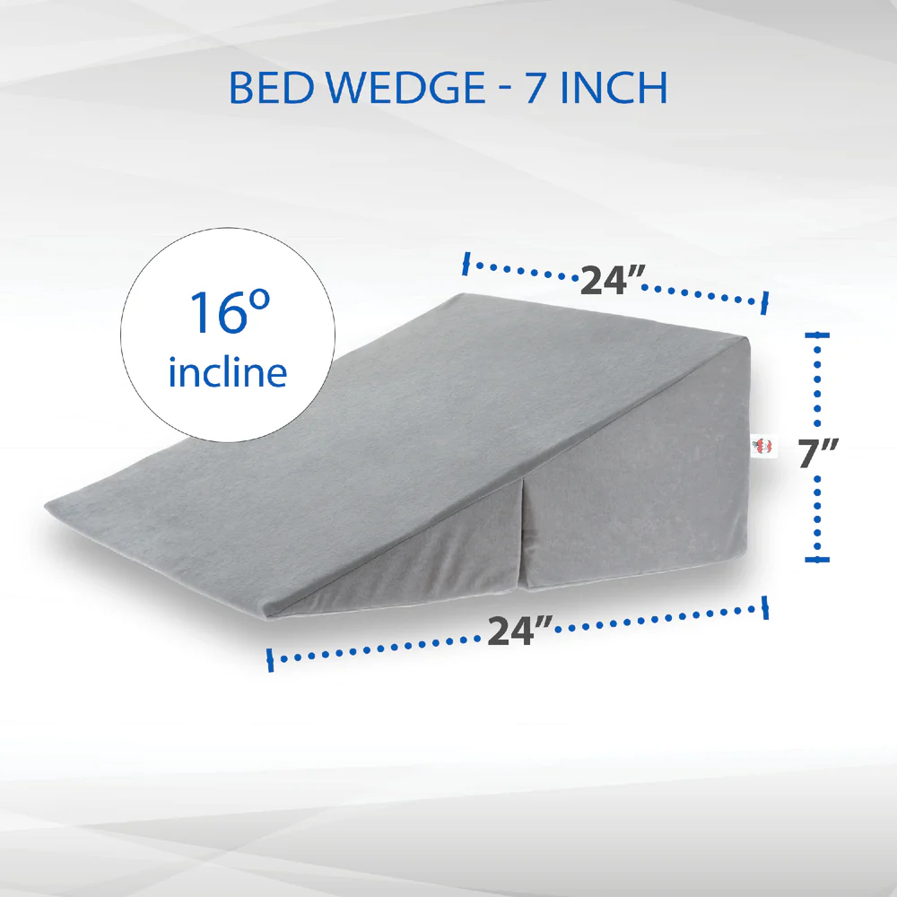 Bed Wedge - Image 6