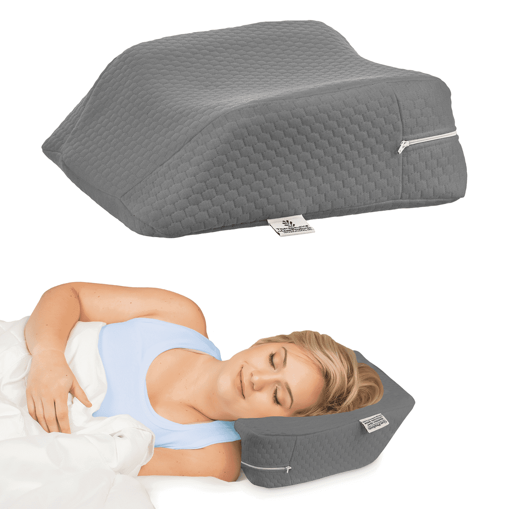 Therapeutica® Travel Pillow - Image 4