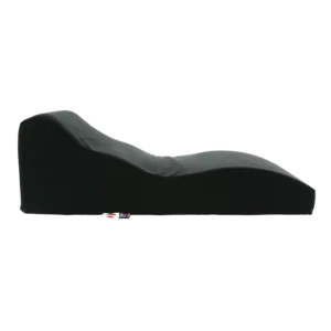 Soothe-A-Ciser Cervical Traction